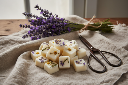 Relax & Sleep Ritual Bundle