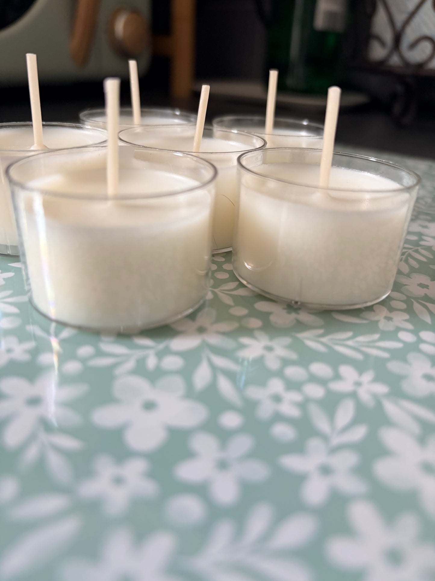 Happiness Vegan Wax Melt
