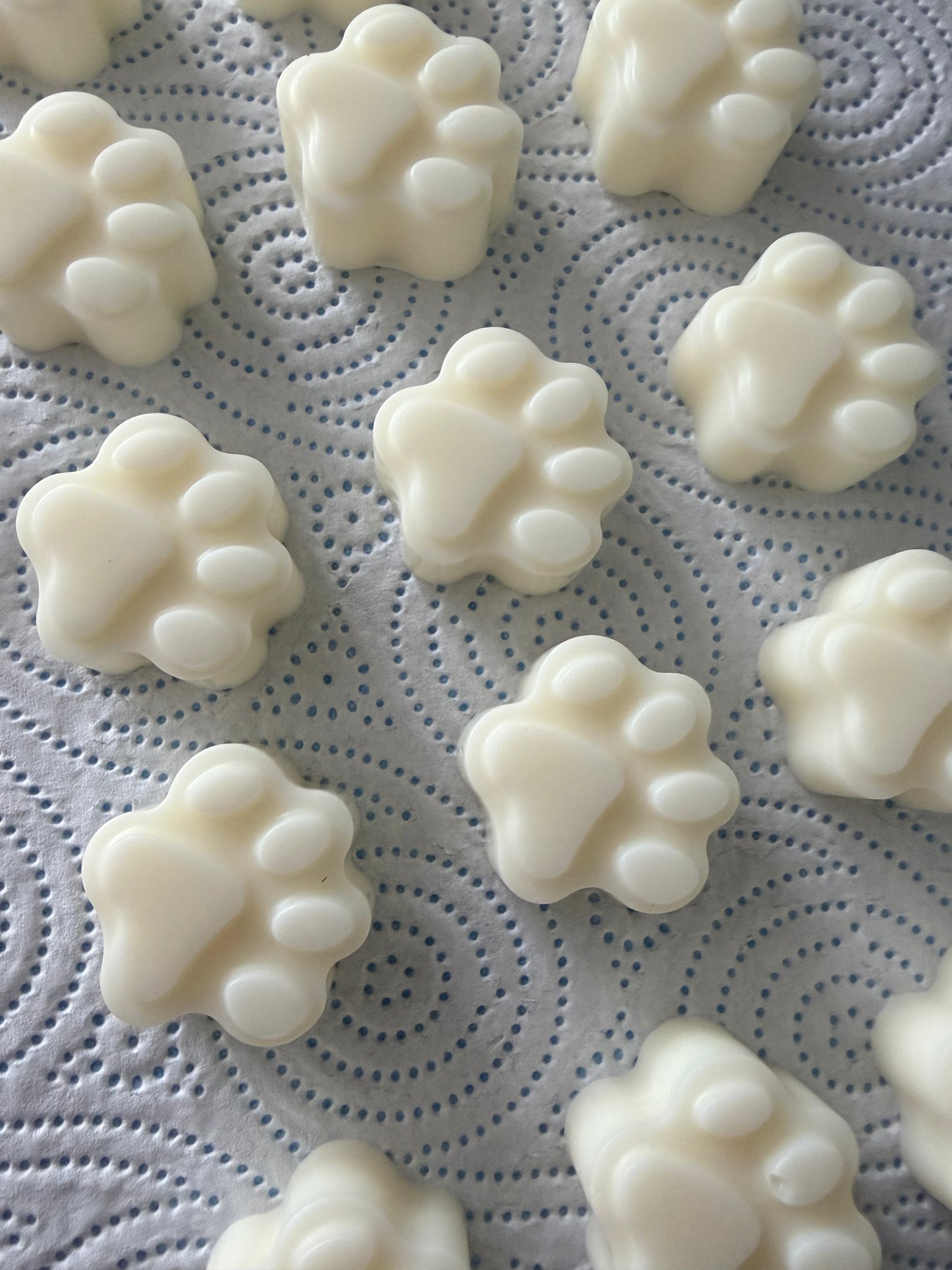 Harmonious Paws Doggie Bag