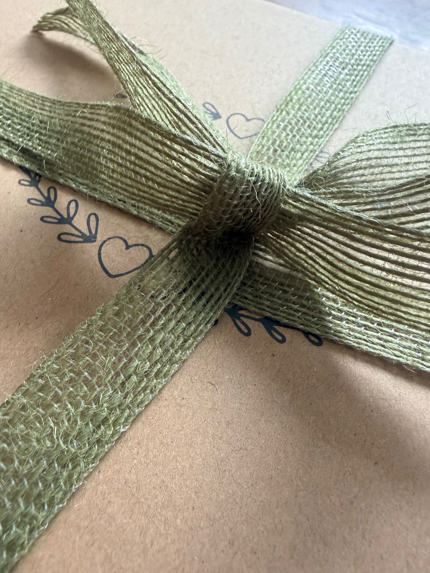 Cosy Season Ritual Discovery Vegan Wax Melts Box