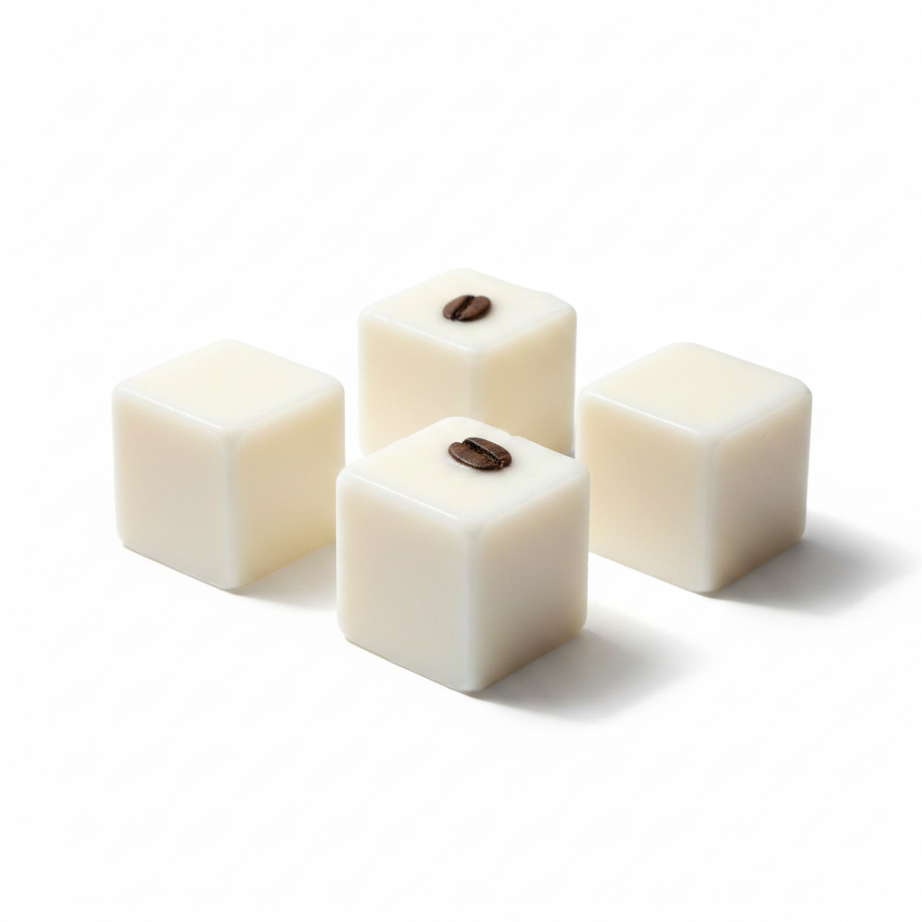 Wax melts product image